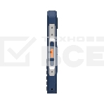 Мобильный телефон Maxvi T20 синий, фото5