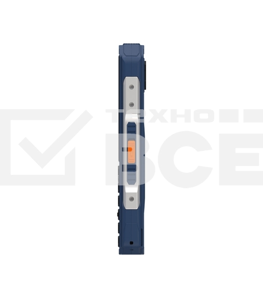 Мобильный телефон Maxvi T20 синий
