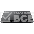 Ноутбук Lenovo Legion Pro 5 16IRX9 Core i5 14500HX 32Gb SSD1Tb NVIDIA GeForce RTX4050 6Gb 16