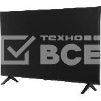 Телевизор LG 43