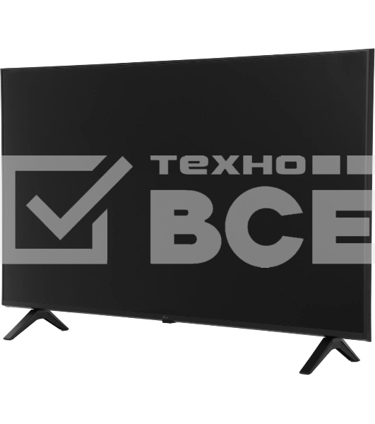 Телевизор LG 43