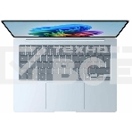 Ноутбук Samsung Galaxy Book 4 Edge NP940 Snapdragon X Elite X1E-80-100 16Gb SSD512Gb Adreno 14