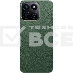 Смартфон Honor X7C 512Gb зеленый, фото8