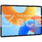 Планшет Huawei MatePad Papermatte BTK-W09 серый космос 8/256 GB T80 Wi-Fi, 11.5