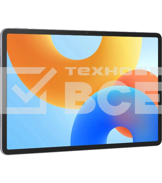 Планшет Huawei MatePad Papermatte BTK-W09 серый космос 8/256 GB T80 Wi-Fi, 11.5