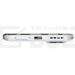 Смартфон COOLPAD COOL 20S, 6/128Gb, белый, фото10