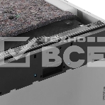 Встраиваемая посудомоечная машина Beko BDIN16520Q, полноразмерная, ширина 59.8см, полновстраиваемая, загрузка 15 комплектов, белый, фото12
