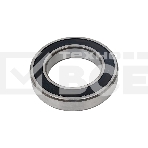 Подшипник ZWZ 6011-2RS, фото 1