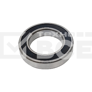 Подшипник ZWZ 6011-2RS
