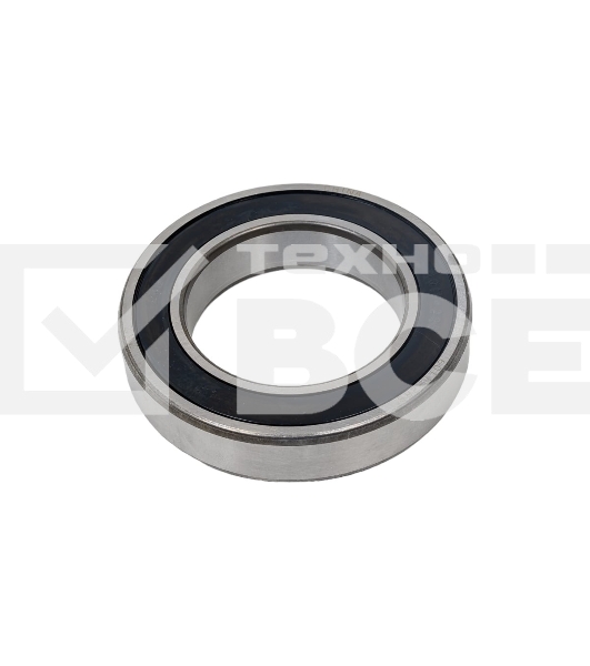 Подшипник ZWZ 6011-2RS