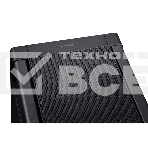 Компьютерный корпус ASUS PROART PA602 TG ARGb черный PA602/BLK/TG (90DC00J0-B09000), фото9