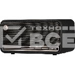 Портативная акустика Edifier MP230 Retro black, фото3