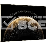 Планшет Huawei MatePad Pro 13.2 12/512Gb WF+KB PM Premium золотой, фото7