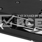 Видеокарта Palit PCIE16 RTX5060TI 8GB PA-RTX5060Ti INFINITY 3 8GB, фото4