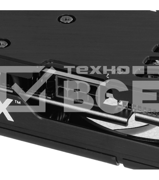 Видеокарта Palit PCIE16 RTX5060TI 8GB PA-RTX5060Ti INFINITY 3 8GB