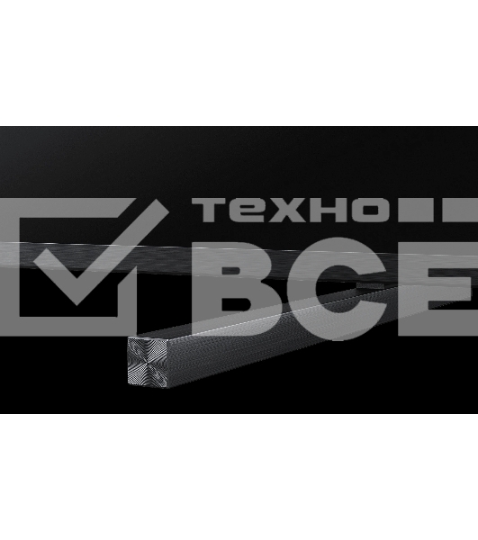 Телевизор Hisense 100