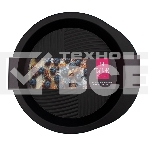 Форма для выпечки TalleR TR-66330 круглая, фото4