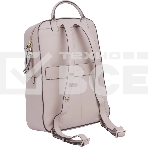 Рюкзак женский Piquadro Ashley CA6455W134/RO пудровый кожа, фото7