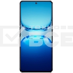 Смартфон iQOO Neo 10 16/512Gb obsidian, фото7