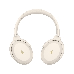 Гарнитура мониторные Edifier WH700NB Pro слоновая кость беспроводные bluetooth оголовье, фото7