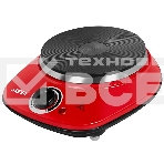 Плита настольная электрическая ARESA AR-4701, фото 1