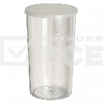 Блендер погружной DELTA LUX DE-7007B, фото4