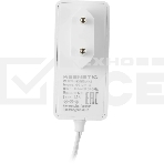 Блок питания Keenetic KPS-1225-01 12V 2.5A, фото4