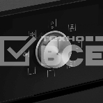 Шкаф духовой электрический MAUNFELD FEOH7872B, фото11