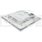 Индукционная варочная панель Schaub Lorenz SLK IY6SC3, фото2