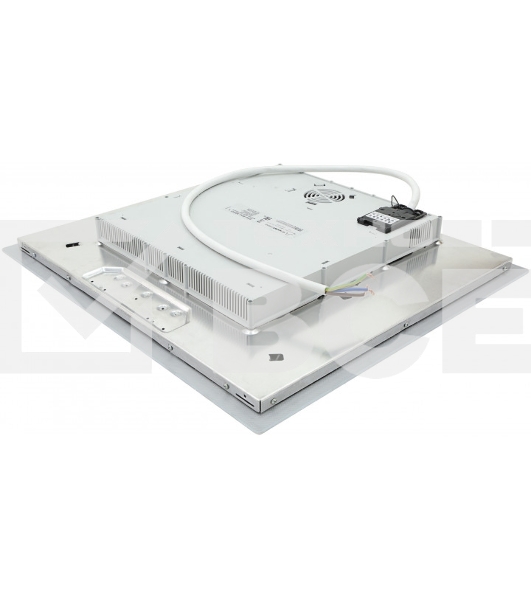 Индукционная варочная панель Schaub Lorenz SLK IY6SC3