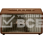 Портативная колонка Marshall STANMORE III BT коричневая, фото 1