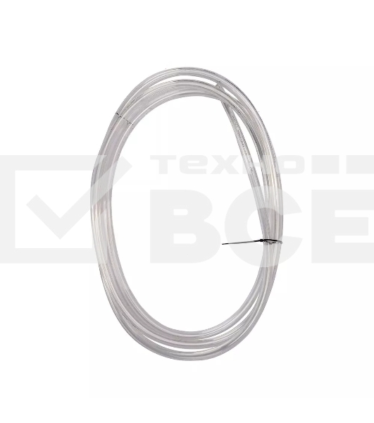 Сварочный аппарат полуавтомат Edon Smart MIG-180