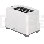 Тостер Maxvi KT725P белый, фото3