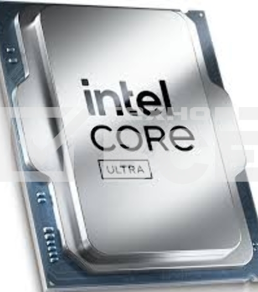 Процессор Intel Core Ultra 5 225 OEM AT8076806415 S1851, 3.3-4.9GHz, 6P+8E cores/14 threads, 22Mb+20Mb, 65-121W, Intel Xe Graphics, AI Boost, GNA