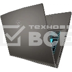 Ноутбук MSI Thin 15 B13UC Core i5-13420H 15.6