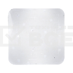 Светильник SMARTBUY (SBL-Lng-35-W-6K) 35W/6000К, фото 1