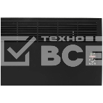 Конвектор электрический iVigo EPK4590E20 2000 Вт Черный матовый, фото7