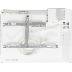 Конвектор электрический Noirot SPOT E-5 750W, фото5