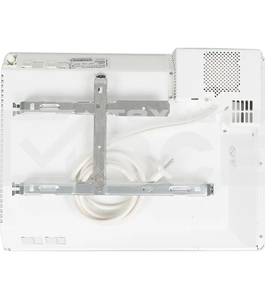 Конвектор электрический Noirot SPOT E-5 750W