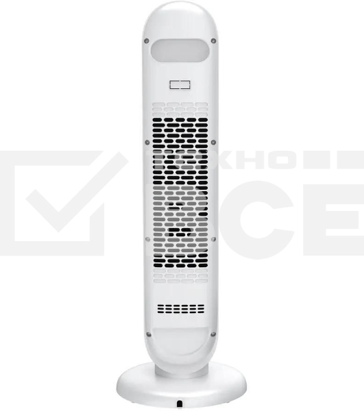 Тепловентилятор Royal clima COLONNATO RFH-C2000DC-W