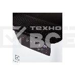 Кондиционер мобильный Electrolux EACM-09 GT/N6 9000 BTU, 24 м², 50 дБ, охлаждение, обогрев, осушение, белый, фото13