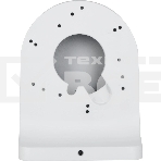 Кронштейн Dahua DH-PFB2203W, фото2