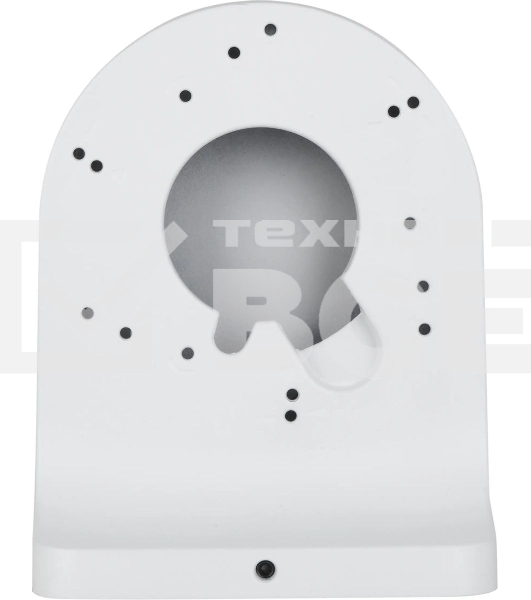 Кронштейн Dahua DH-PFB2203W