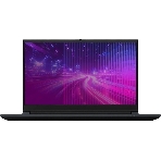 Ноутбук Osio CyberLine C170i-002 Core i5 12600H 16Gb SSD 512Gb NVIDIA GeForce RTX 4050 17.3' FHD (1920x1080) без ОС WiFi BT Cam, фото2