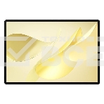 Планшет HUAWEI MATEPAD 12X WIFI LRT-W09 12/256Gb белый, фото4