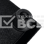 Педаль управления Denzel для ITIG-200 ACDC Mix Pulse, фото8