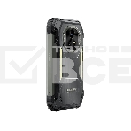 Смартфон Blackview XPLORE 2 5G 12/256Gb черный, фото4