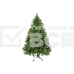 Ель искусственная Royal christmas Washington Premium Hinged PVC — 150 см 230150, фото 1