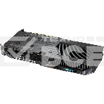 Видеокарта Gigabyte PCI-E 5.0 GV-N506TGAMING-8GD 1.0 NVIDIA GeForce RTX 5060TI 8Gb 128bit GDDR7 2572/28000 HDMIx1 DPx3 HDCP Ret, фото10