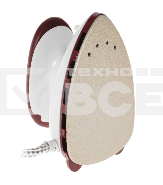 Утюг Pioneer SI1001